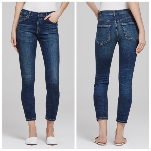 c of h jeans womens